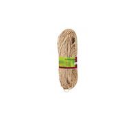 NORTENE-Raphia naturel 50 g