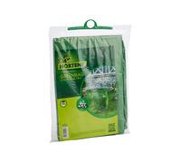 NORTENE-Sac à déchets - 180 L