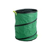 NORTENE-Sac à déchets verts pop up - 116L