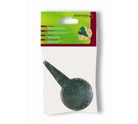 NORTENE-Semoir coloris vert