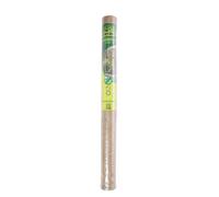 NORTENE-Toile de jute coloris beige 1x10 m