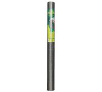 NORTENE-Toile de paillage en polypropylène coloris vert Nortene Weedsol - 1,25 x 25 m