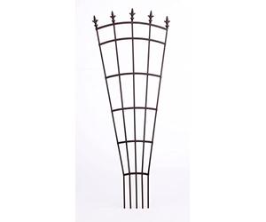 Nortene Treillis 0,61 x 1,50 Royal Treillis