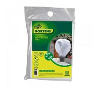 NORTENE-Voile d'hivernage