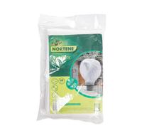 NORTENE-Voile d'hivernage blanc Nortene - 2 x 5 m