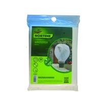 NORTENE-Voile d'hivernage blanc Nortene Wintertex - 2 x 10 m