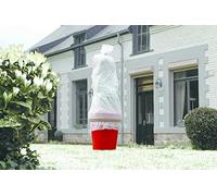 Nortene Voile d'hivernage Hivertex 2 x 5 m