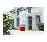 Nortene Voile d'hivernage Hivertex 4 x 6 m