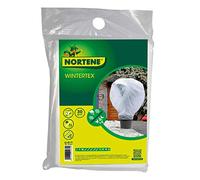 voile d'hivernage 2x5m