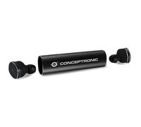 Nortess Écouteurs Sans Fil Ctbtearbud5 Bluetooth
