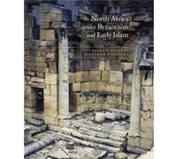North Africa under Byzantium and Early Islam Inconnu (Auteur)