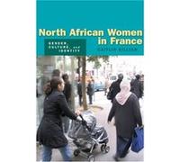 North African Women in France by Caitlin Killian Caitlin Killian (Auteur)