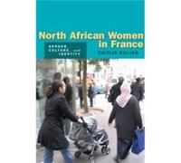 North African Women in France by Caitlin Killian Caitlin Killian (Auteur)