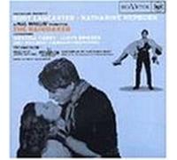 North, Alex Music Score - Rainmaker [Import]