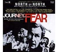 North, Alex - by North