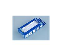 North American B-25b Mitchell (6 Par Boîte) - Trumpeter Tsm-3401-Trumpeter-Trumpeter