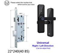 North American Herpetology;