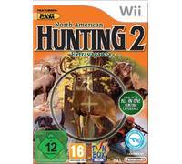 North American hunting 2 : Extravaganza