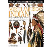 North American Indian
