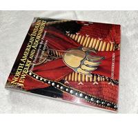 North American Indian Jewelry and Adornment: From Prehistory to the Present