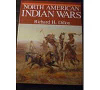 North American Indian Wars