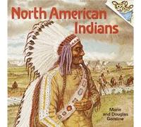North American Indians