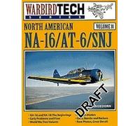North American Na-16/At-6/Snj (11)