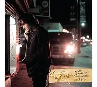 North American Songwriter Vol. 1 & 2