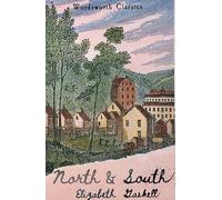 North and South