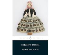 North and South