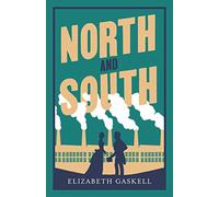 North and South