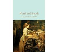 North and South