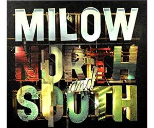 North and South