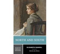 North And South: An Authoritative Text Contents Criticism