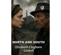 NORTH AND SOUTH (Annotated)