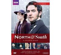 North And South (Bbc)