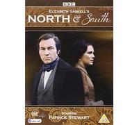 North and South [Import]