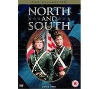 North And South - Series 2 G