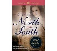 North and South: The Wild and Wanton Edition Volume 2 - [Version Originale] Brenna Chase (Auteur)