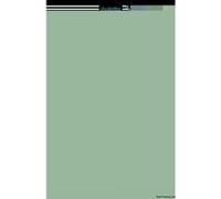 North and South (with an Introduction by Adolphus William Ward) - [Version Originale] Elizabeth Cleghorn Gaskell, Adolphus William Ward (Auteur)