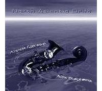 North Atlantic Drift by Frode Gjerstad & Nick Stephens (2002-01-01)