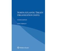 North Atlantic Treaty Organization (NATO)
