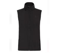 North Bend Gilet 'Lany' noir, Taille XXL