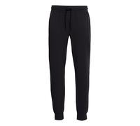 North Bend Pantalon ' Braidy ' noir, Taille 31-32
