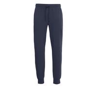 North Bend Pantalon 'NBBraidy' bleu foncé, Taille 31-32