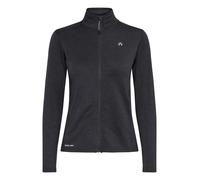 North Bend Veste fonctionnelle 'Kaja' anthracite, Taille M
