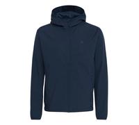 North Bend Veste fonctionnelle 'Luango' bleu foncé, Taille XL