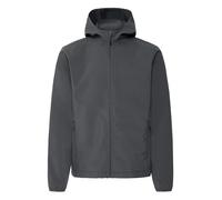 North Bend Veste fonctionnelle 'NBLuango' gris, Taille L