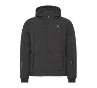 North Bend Veste fonctionnelle ' NBMarina W ' gris foncé, Taille S-M