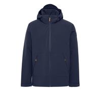 North Bend Veste mi-saison 'Bredon' bleu foncé, Taille S